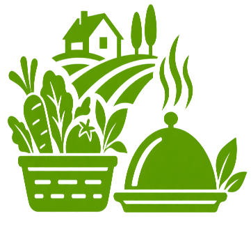 Farm-to-Table Cuisine